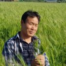 낭산농장 이미지