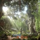 (주)크리에이티브나인 이미지