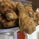 닭팅치킨 이미지
