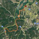 강촌마을회관 이미지