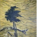 제주 현대미술관 이미지