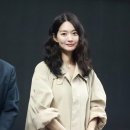 나포리 헤어샵 | 창원헤어샵 중동미용실 피넛헤어
