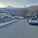 음리보건진료소 이미지