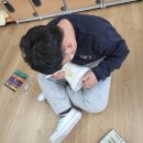 양촌환경 이미지