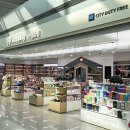 ㈜인리치바이오 이미지