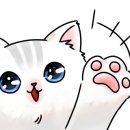 감일114공인중개사사무소 이미지