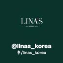 파리크라상여의도주