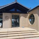 화곡6-1공영주차장 화장실 이미지