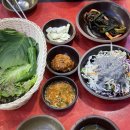 신목로 | ‘항아리보쌈 목동점’ | 5년째 단골이 인증하는 진짜 목동 보쌈 맛집