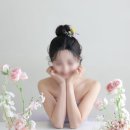 헤어꽃 | 헤어변형 추천 후기 (시안/꽃/가격/순서.. 등등)