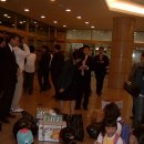 연안초등학교 이미지