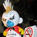 마구PC방 이미지