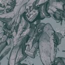 메카닉 PC 이미지