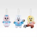 제일라이프 이미지