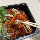 [오창/내돈내산] 매운 오돌뼈가 먹고싶다면 &#34;화난닭발&#34; (오창 오돌뼈, 오돌뼈 맛집)