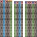 배곧호반써밋플레이스C2 이미지