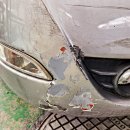 가산자동차공업사 이미지