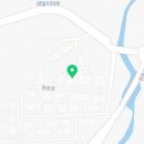 예가소예쁜가구제작소