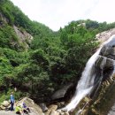 용담마을길 이미지