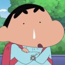 애니 나혼자만 레벨업 : 넷플릭스 1기 2기 결말 후기 (나혼렙 3기 내놔)