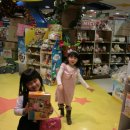 피셔프라이드 | 생일선물 피셔프라이스 디지털카메라 사줬어요.