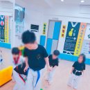 해운대 태권도2관 이미지