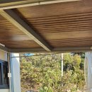 갈곡마을회관 이미지