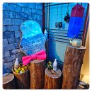 원투쓰리노래연습장 이미지