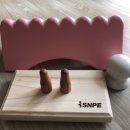 백세힐링한의원 | 내돈내산 snpe 운동 후기(+부산대snpe)