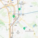 탄천로79번길 이미지