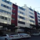 동일파크맨션1 이미지