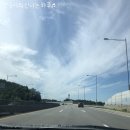 아임스타의원 | 수원가족보건의원 : 휴일에 4가 독감 예방접종 하고 왔어요 ♬ (예방접종 후 주의사항)