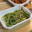 불품은 돼지 이미지