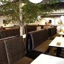 어린이대공원 제5호 이미지