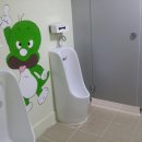 수유사우나 이미지