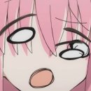 도쿄 헤어샵 이미지