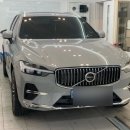 라움오토 이미지