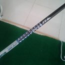 motion(모션PT) 이미지