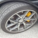 r171 350AMG 07년형 팝니다(가격내림700) 이미지