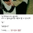 청기와24시감자탕 - 화성시 한절이1길 1 | 청기와24시감자탕