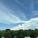 11545-10-26-07 | [존투어 단독투어] 세부 오모팩 아이와 함께한 후기 (26-07-15)