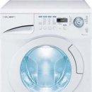 면목동-111 이미지