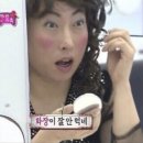 제주오마카세 1티어 맛집 &#39;스시호시카이&#39; 주말 디너 후기
