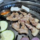 갈현동 행정복지센터 뒷길 | [과천/갈현동] 지식정보타운 지정타 고기맛집 회식 모임장소추천 &#34;서울현방 과천점&#34;