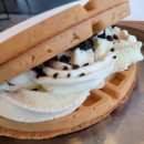 신대목장 이미지