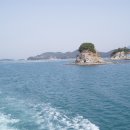 통영바다 - 산청군 지리산대로 3965 | 통영바다