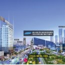 서정벨루스하임 이미지