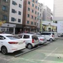 이브자리홈플러스대전