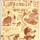 고바우
