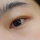 KH파인빌 | 부산속눈썹 잘하는 곳 플렉시 뷰티 서면 본점